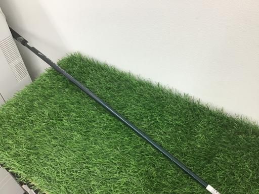 10.5° ドライバー