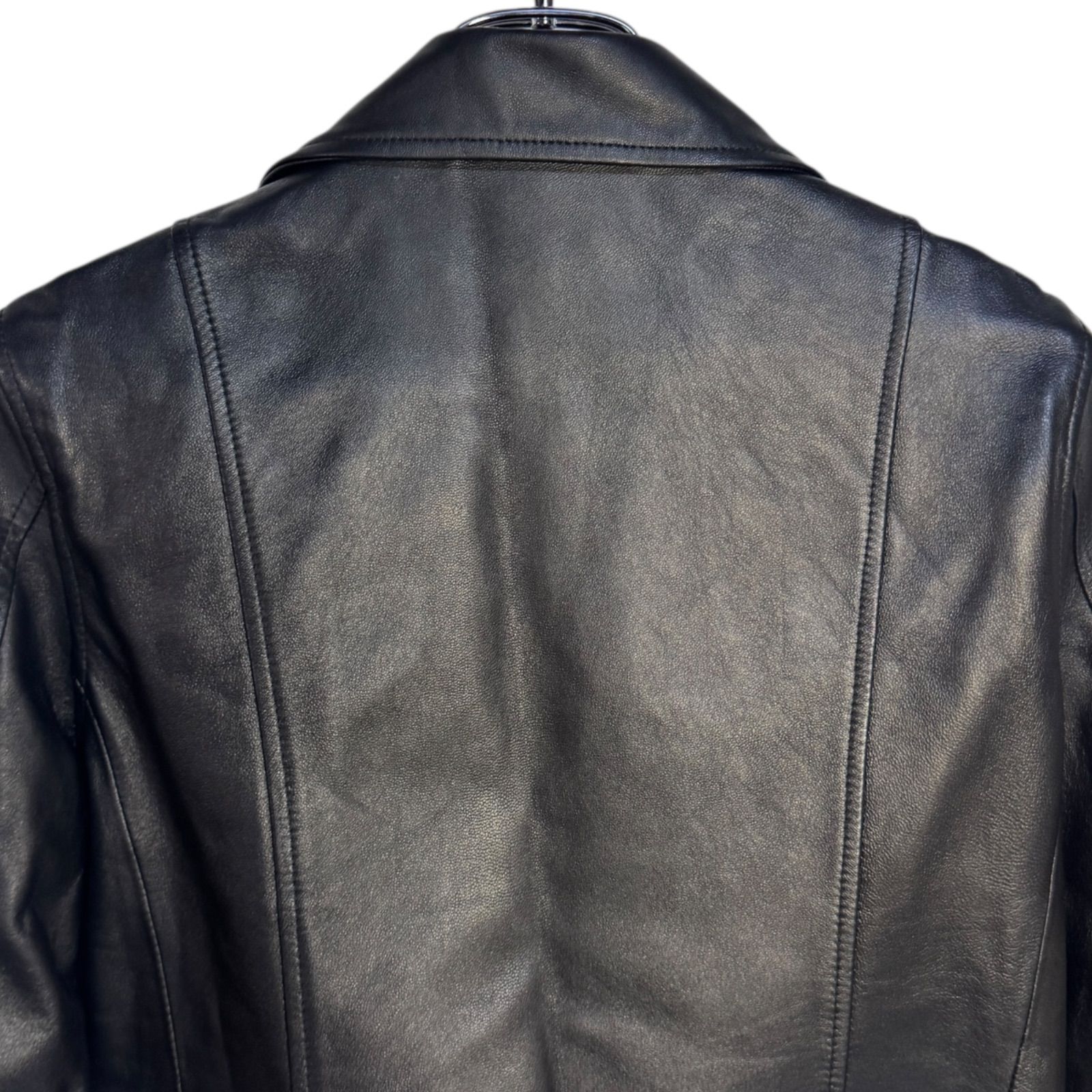 Z1497 UNITED ARROWS green label relaxing グリーンレーベル