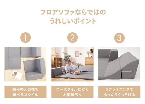 ブルー コーナーソファー 先着クーポン5&frasl;23 セット カバーが洗える 01:59撥水 20:00~5&frasl;27 | 洗えるカバー マット付き ホット フロアマット付きソファ 洗える ローソファー コーナーソファ こたつ用