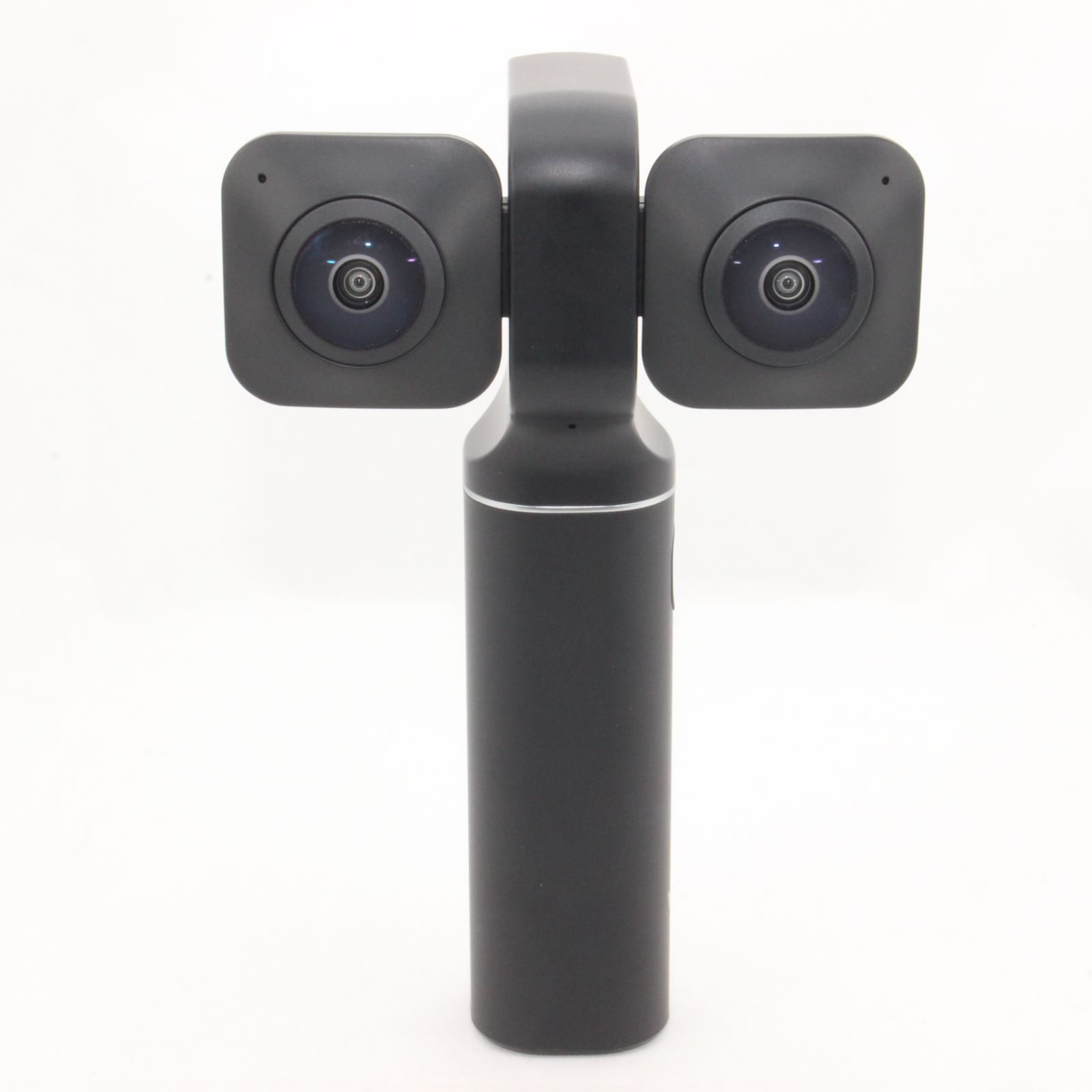 VUZE XR DUAL VR CAMERA 中古品