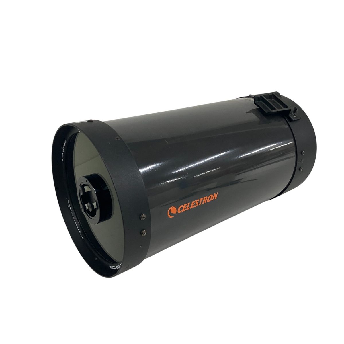 CELESTRON StarBright XLT C9.25 2350mm F 10 セレストロン 鏡筒 天体望遠鏡 B10510265
