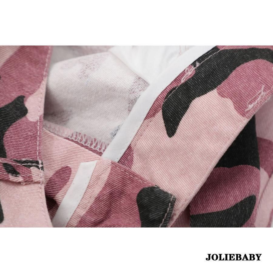 春