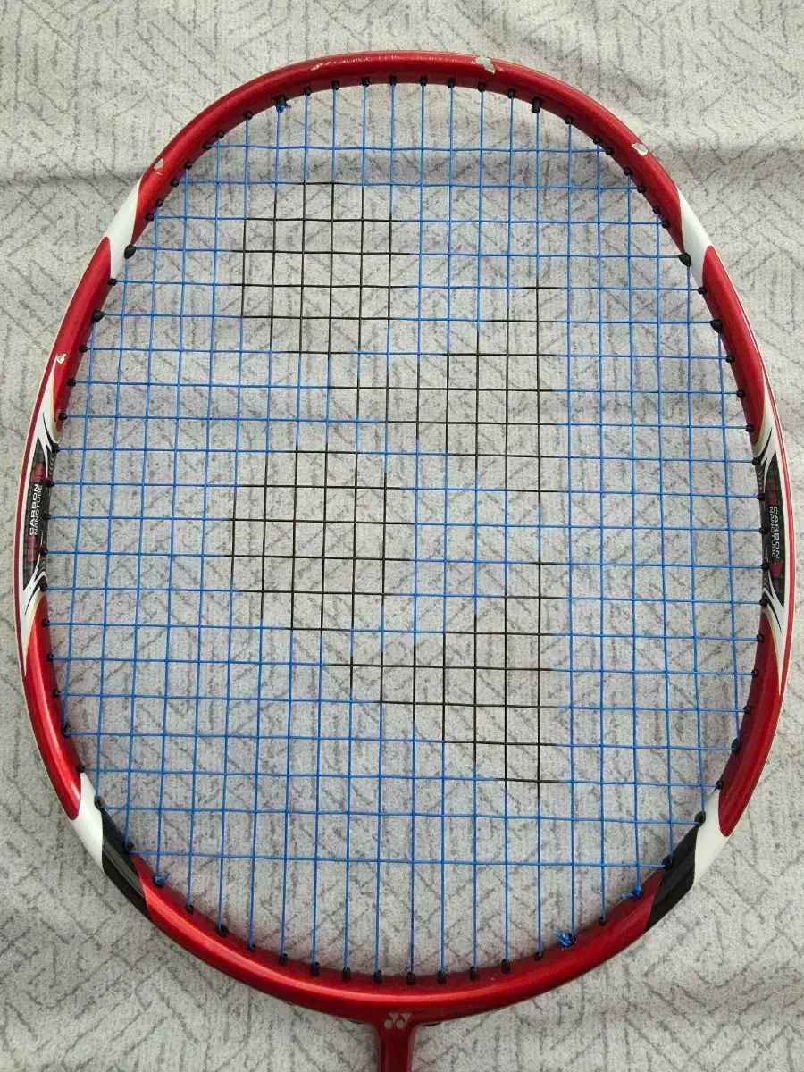 ヨネックス ( YONEX ) アークセイバー 10 4U KR 正規品 - メルカリ