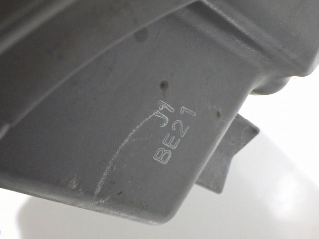 ステップワゴン 後期