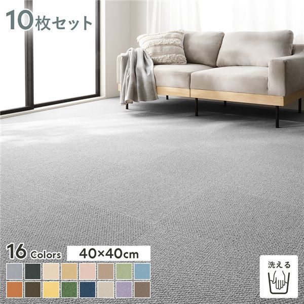 羽毛布団 卸売 シングル スティッキーダウン 400dp ロイヤルゴールド