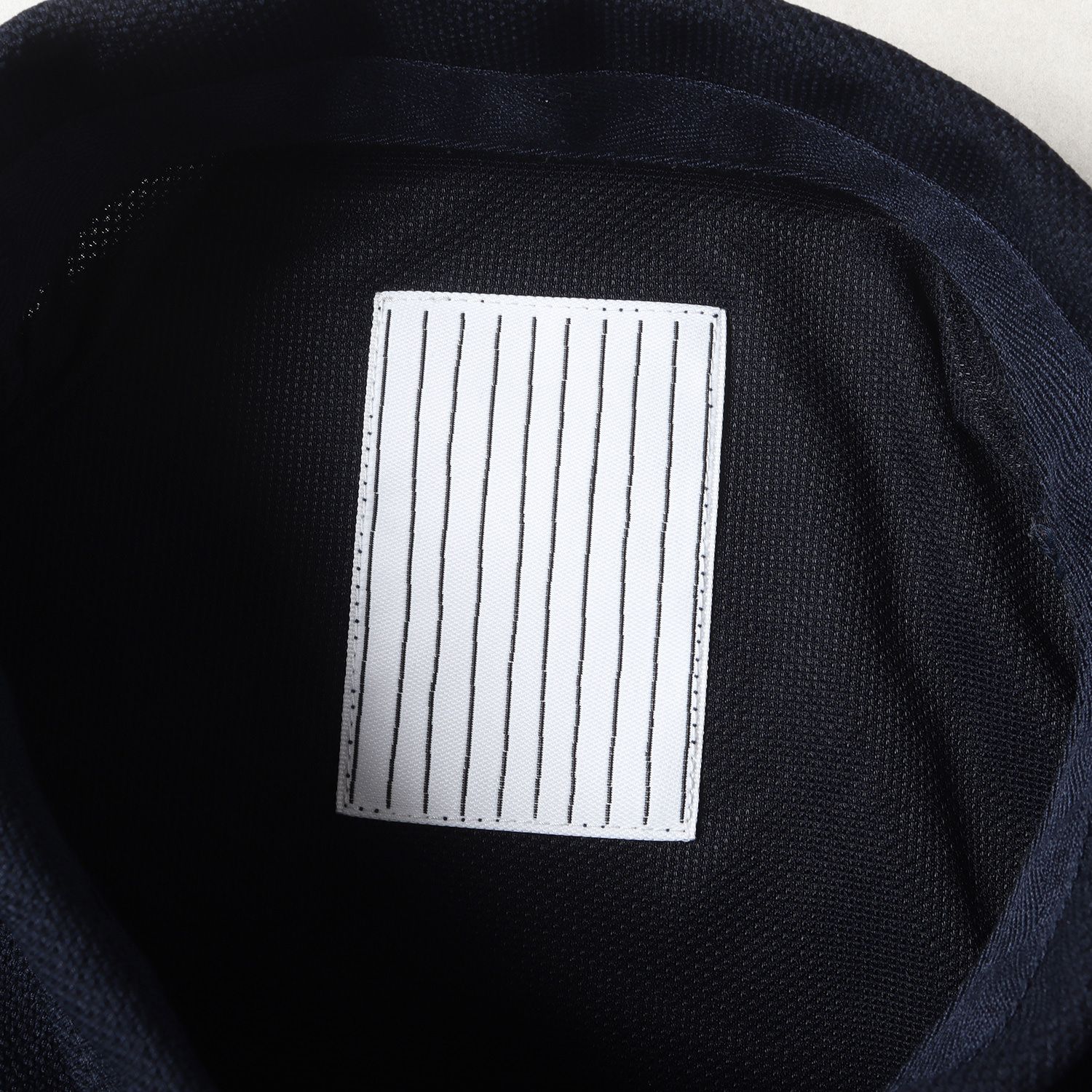 Stripes For Creative S.F.C ストライプ フォー クリエイティブ シャツ 