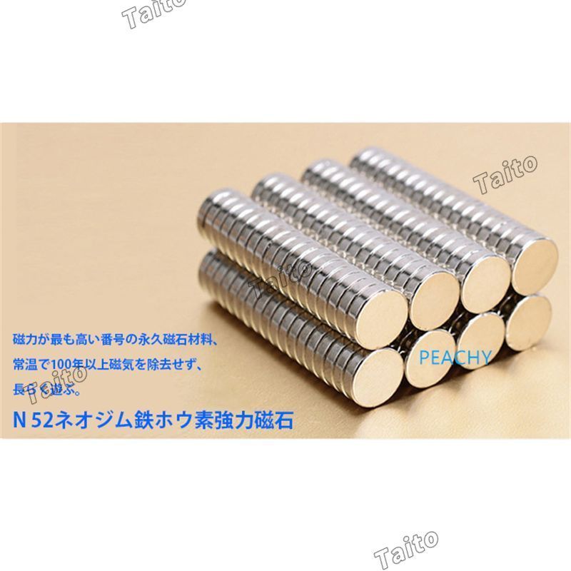 x36 LEGOミニフィギュア