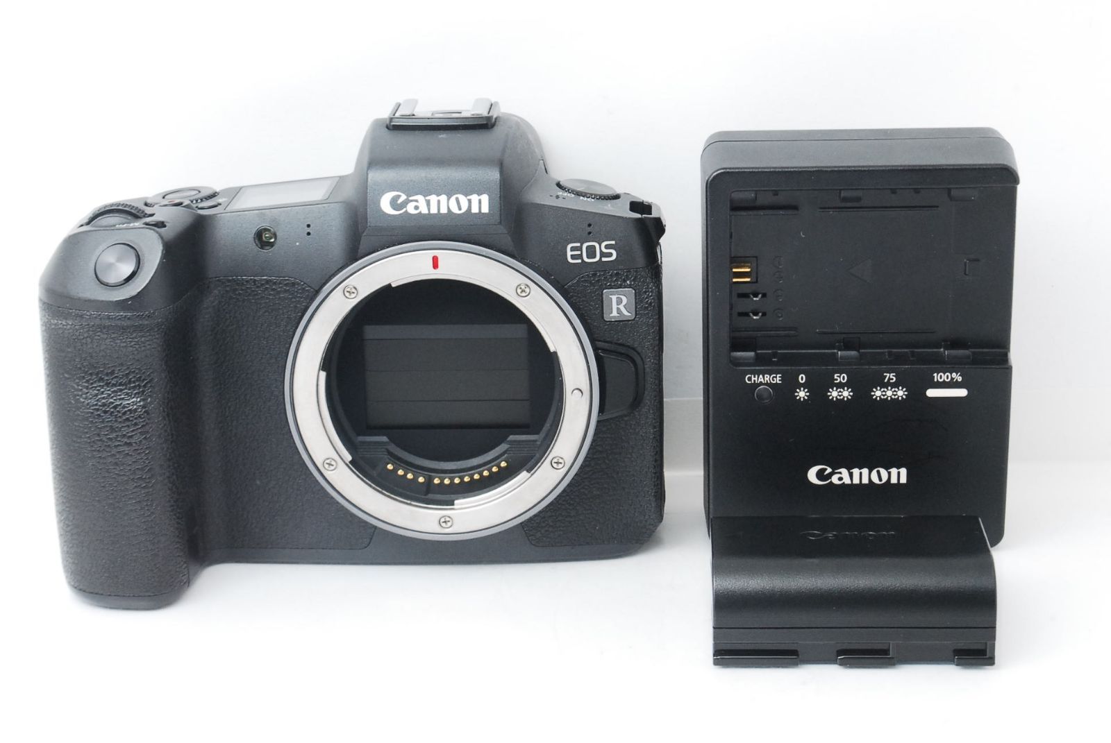 Canon EOS R ミラーレス一眼 ボディ 美品 91-B7YbvJXL._UF350,350_QL80_.jpg