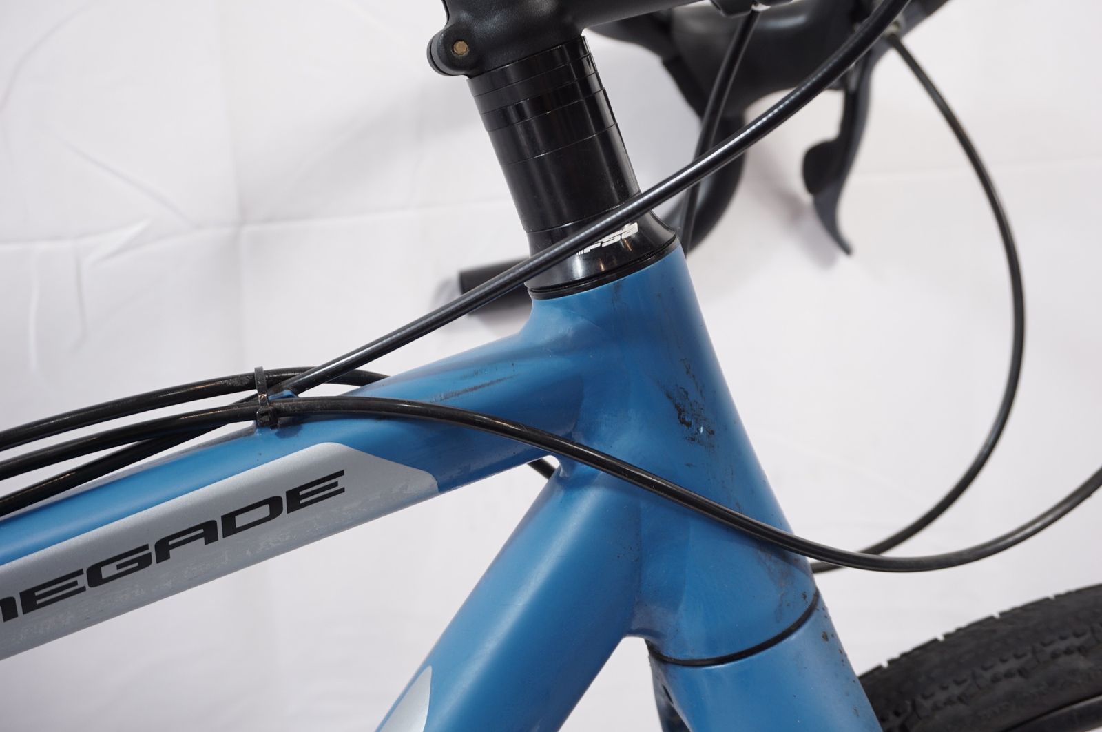 ブータン専用ジャンク JAMIS EXILE 2017年モデルロードバイク ジャンク JAMIS 「ジェイミス」 RENEGADE EXILE 2017年モデル