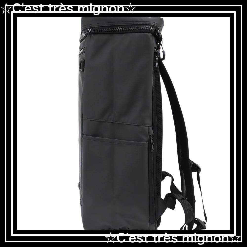 BACKPACK XL