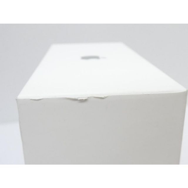 今がチャンス！ Apple アップル Air Pods Pro MTJV3J A タイプC充電 第2世代 ワイヤレスイヤホン △WK1920