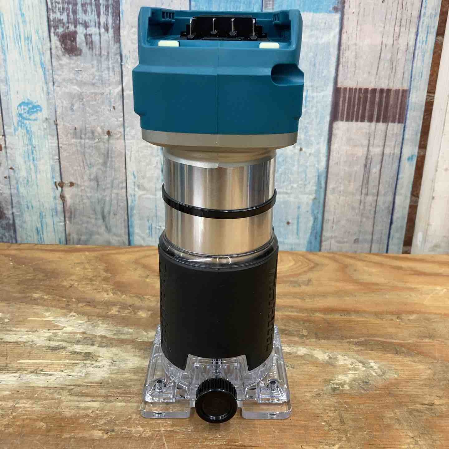 8mmコレットコーン