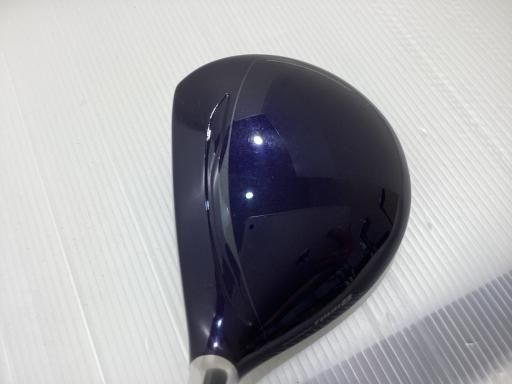 中古】 ブリヂストン TOUR B JGR(2019) 3W フェアウェイウッド