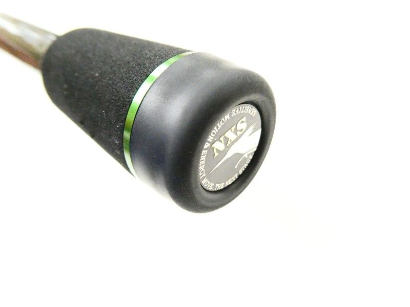 STN720MH 02-8209080045