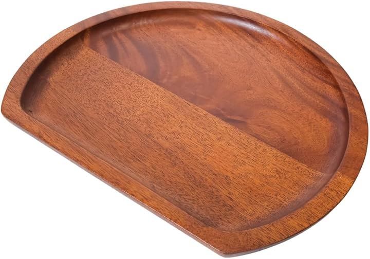 皮革工芸 お盆 トレー 未使用品 皮革工芸 お盆 トレー 皮革工芸 お盆 トレー 未使用品