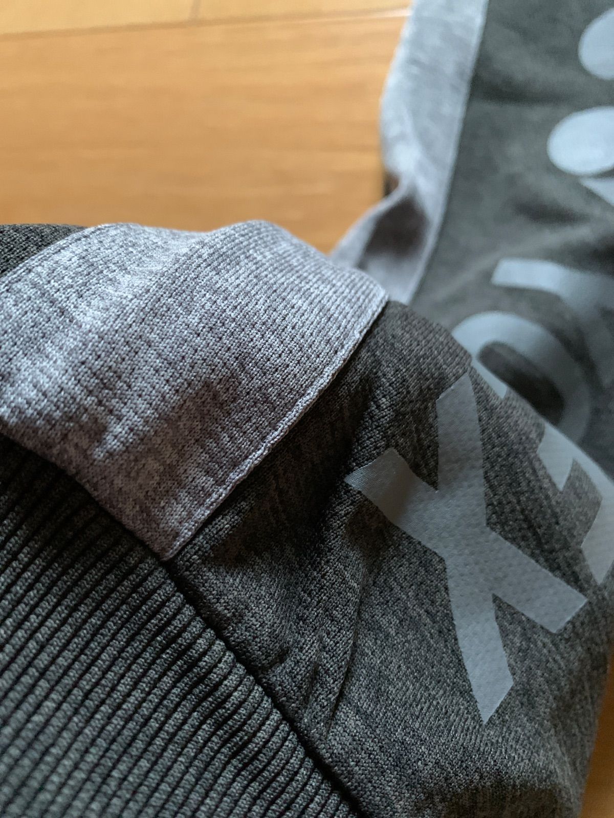 YONEX ジョガーパンツ グレー L 楽天市場】【YONEX/ヨネックス】メンズ