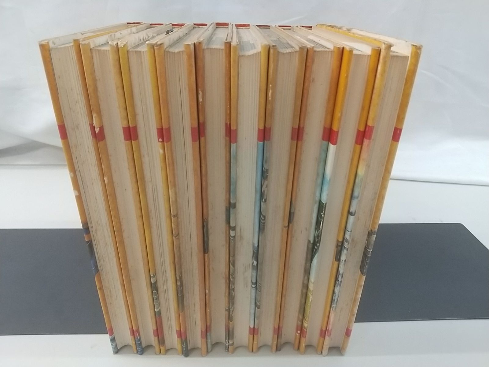 学研のX図鑑 計10巻セット 2509-Sat-78 WWW_OLIVIERBERNSTEIN_COM