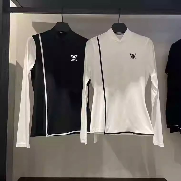 Tシャツ スポーツ