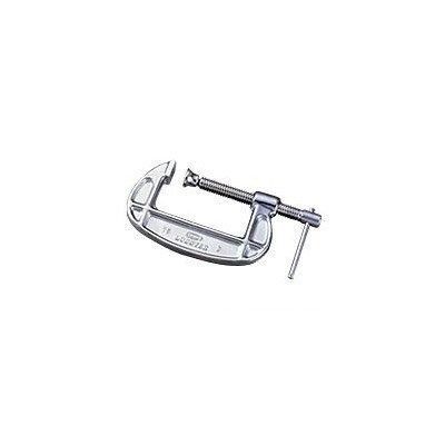 2営業日で発送 ロブテックス エビ ステンレスシャコ万力 100mm B100S 2955911
