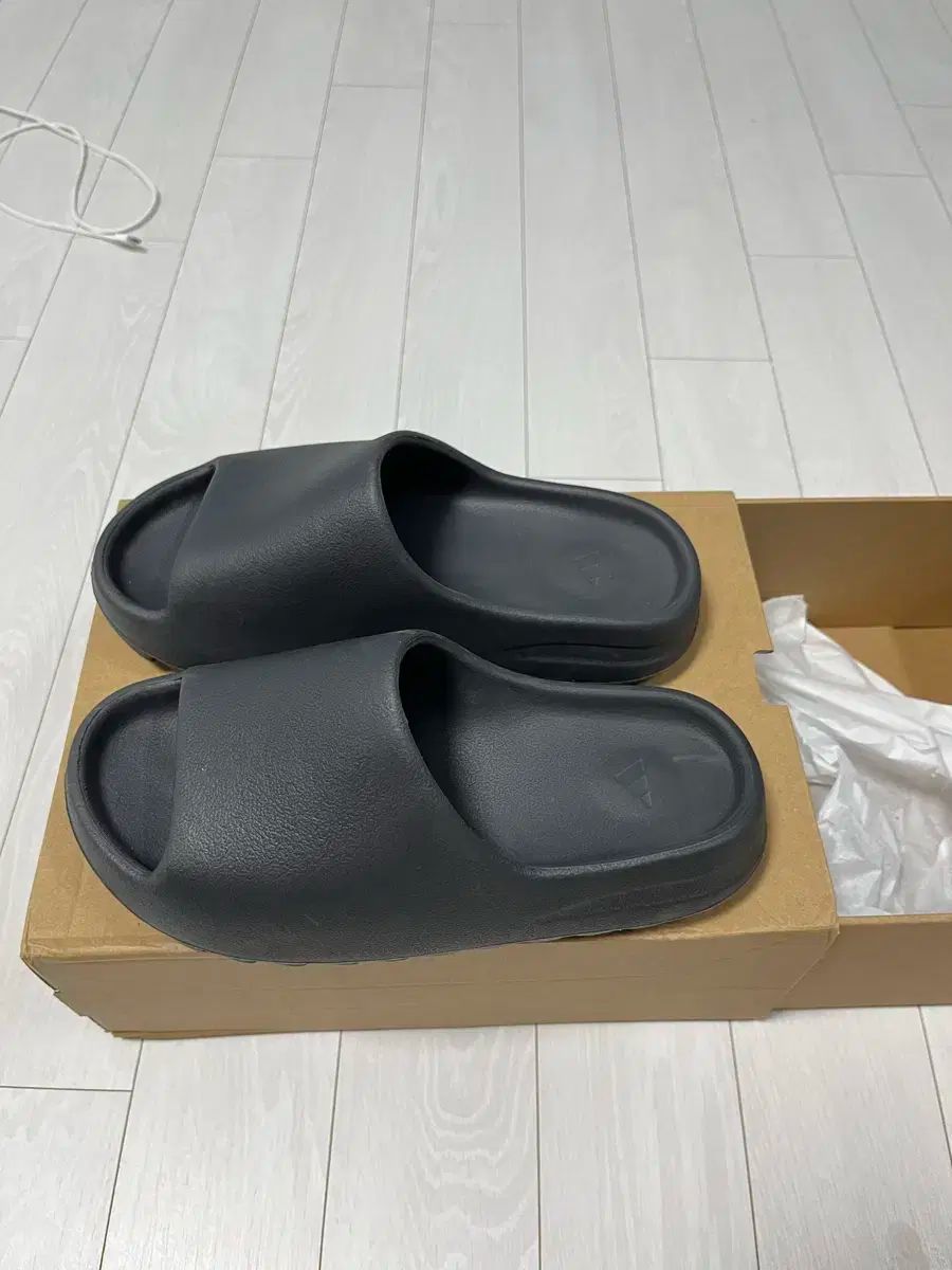 オニキス