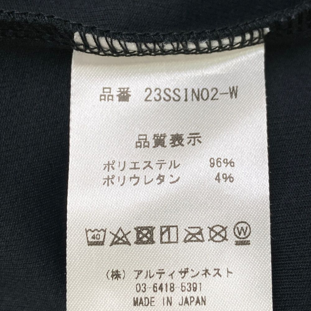 サイズ：S RESURRECTION レザレクション 2023年モデル