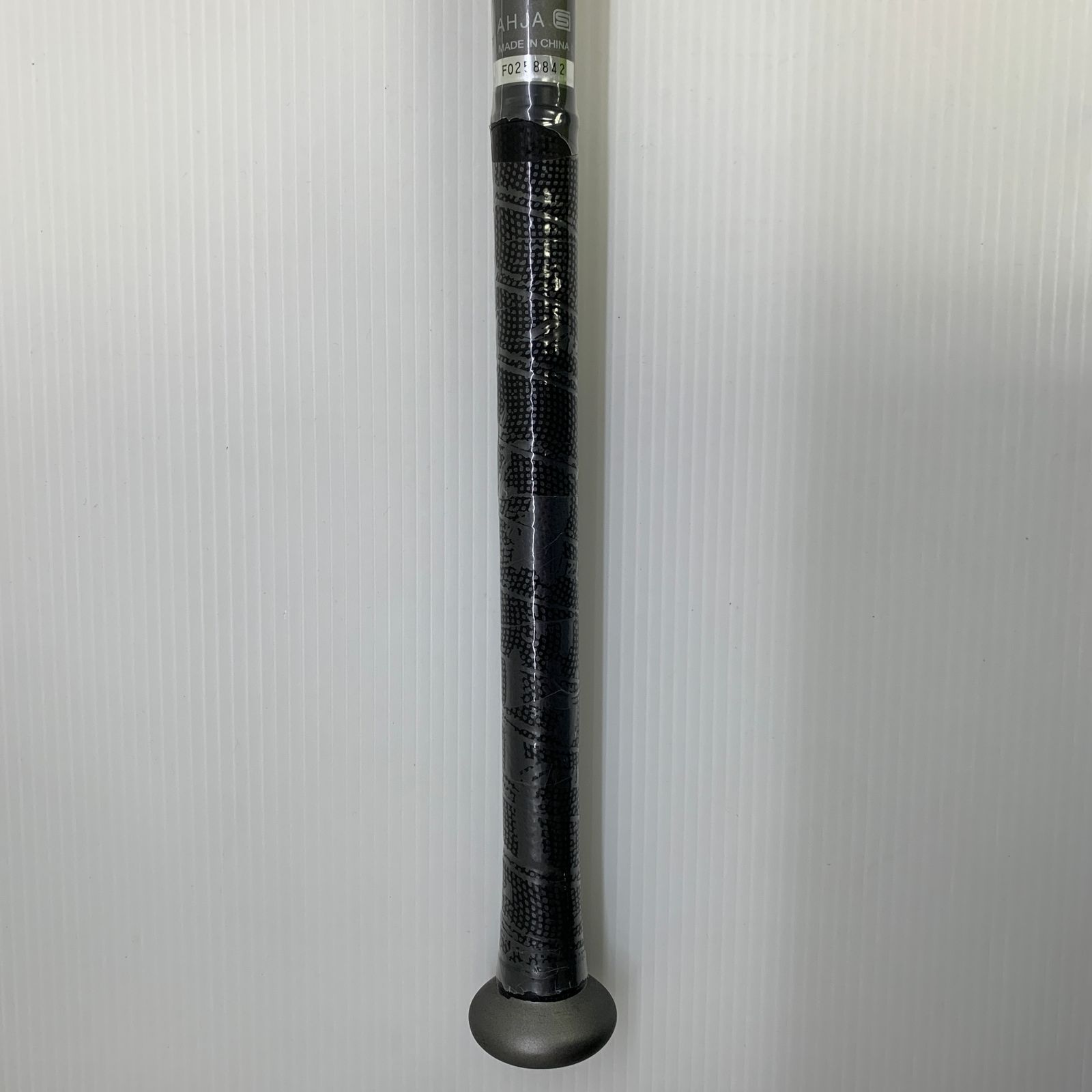 一般 FRP製バット