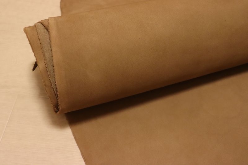 専用です︎̈︎*本革ハギレ 革はぎれ 牛革 革 生地