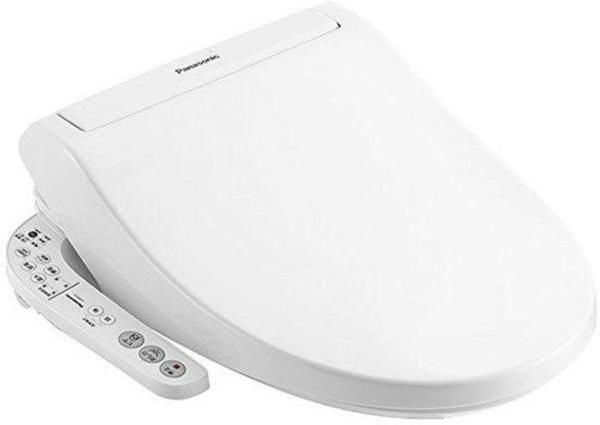 5営業日で発送 PANASONIC パナソニック 温水洗浄便座 貯湯式タイプ ビューティ トワレ CH941SWS ホワイト