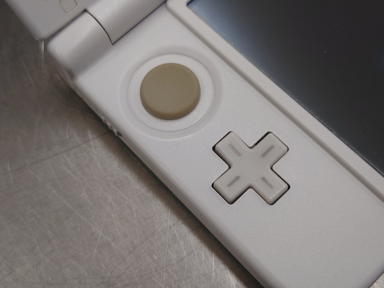 充電器付き 囗T巛