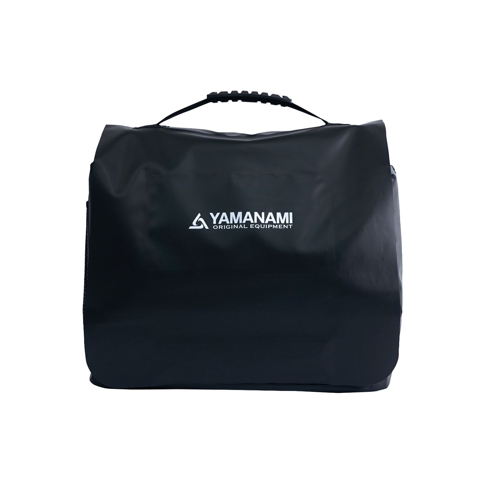 バンドルズバッグ YAMANAMI Bundles Bag 釣り 釣具 釣り道具 フィッシング