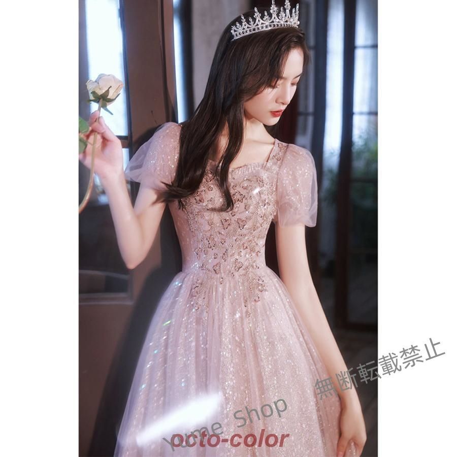 げピアノ発表会