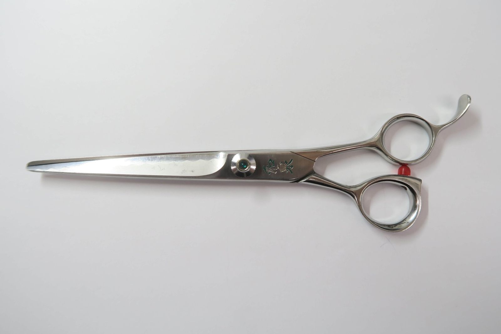 ⓨNumber1 6㌅ 美容理容シザー鋏 【公式通販】