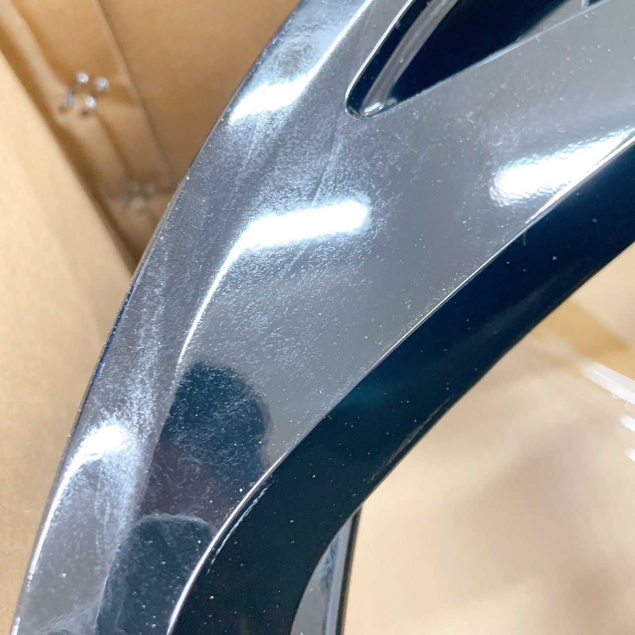 BMW メルセデスベンツ