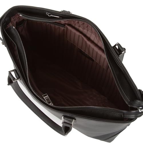 トートバッグ 通勤バッグ