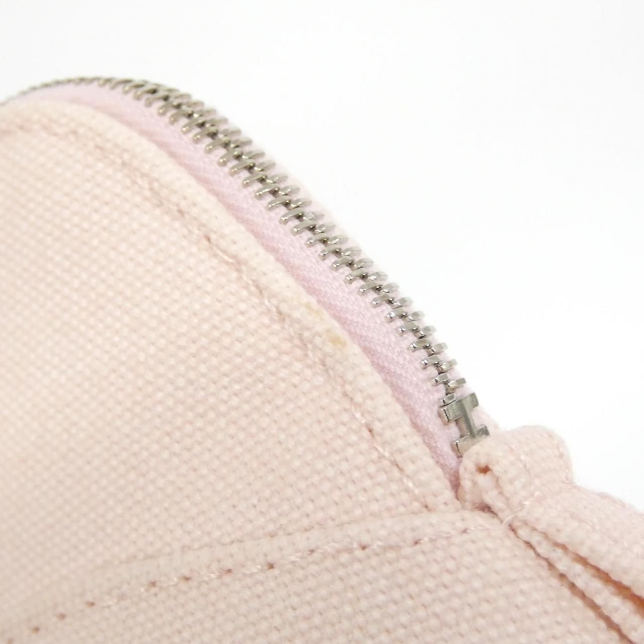 エルメス ボリード