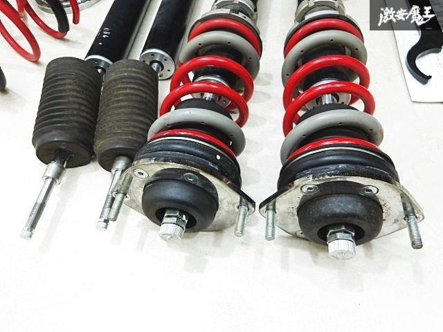 固着無し 良品】RA-R LA610S タント カスタム RS 4WD Best☆i