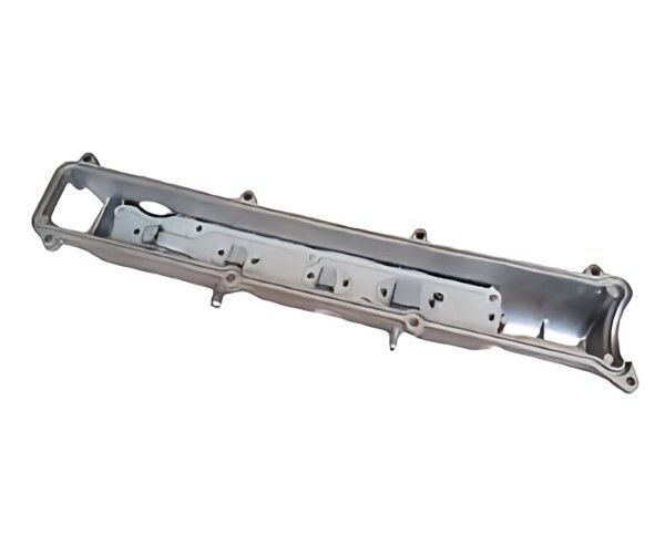 レクサス 純正 アリスト スープラ シリンダヘッド カバー LEXUS SUPRA ARISTO COVER CYLINDER HEAD 11202-46021 JDM メーカー純正品