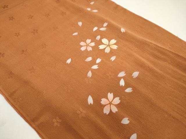 和装小物 帯締め