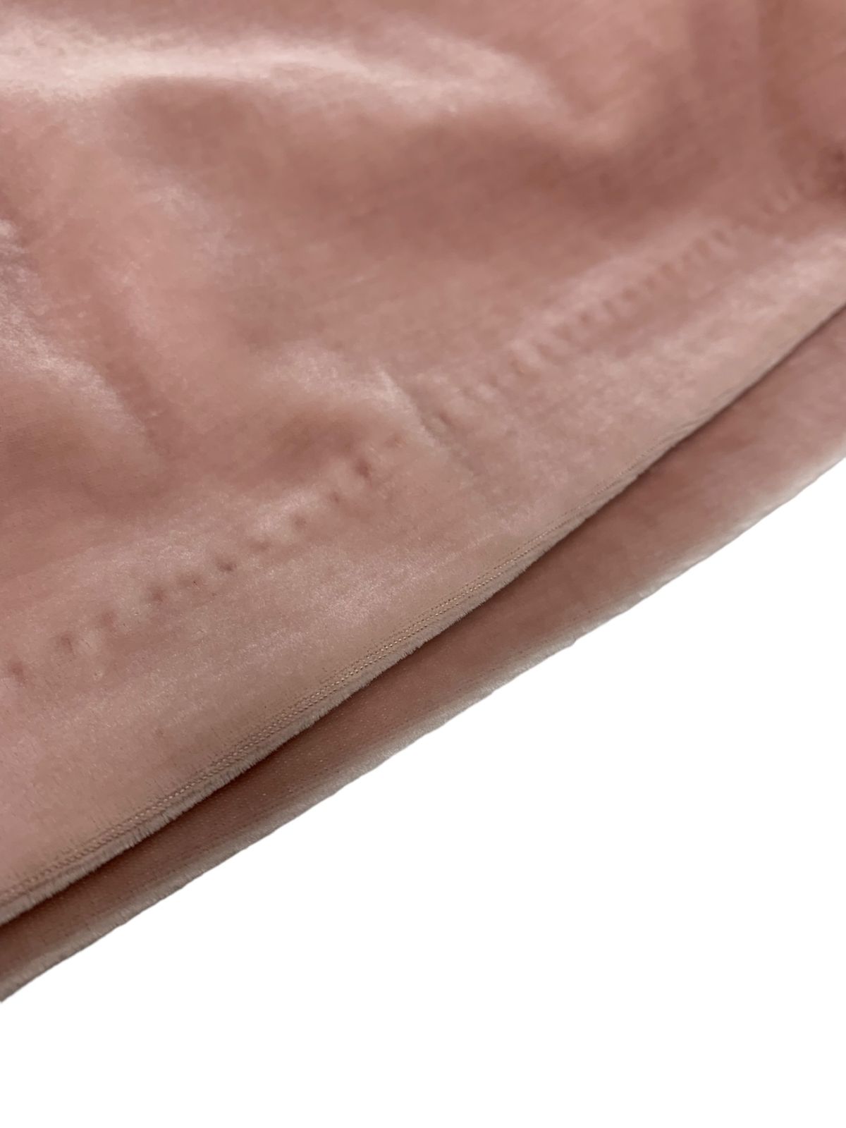 22年　VELOUR NOIR FOXEY Pants Soho 43025 ベロアノワール by フォクシーニューヨーク Pants Soho 43025