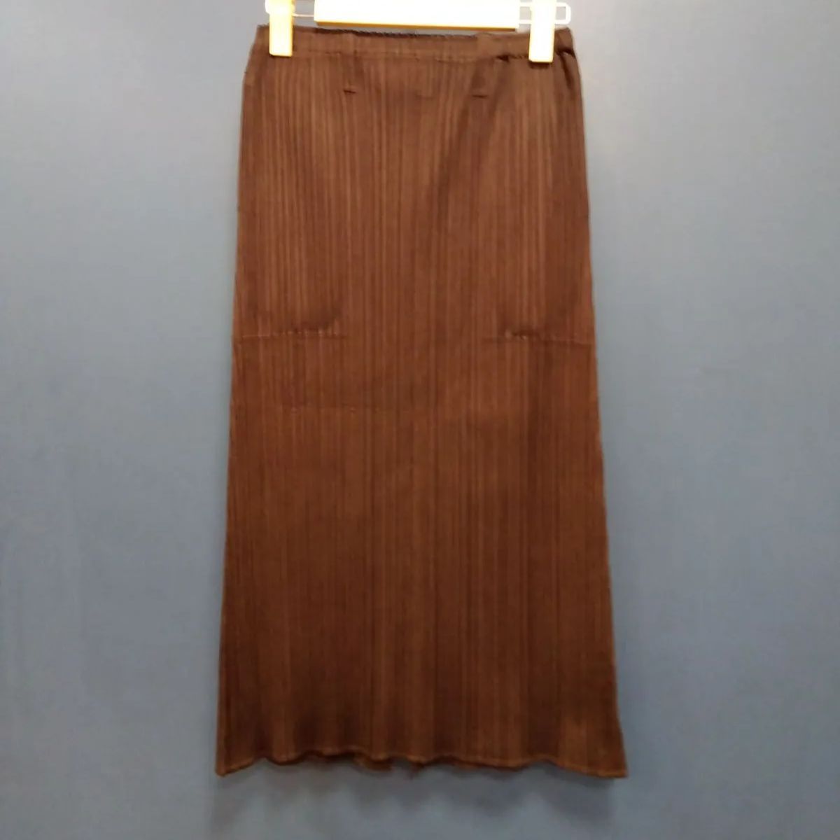 ウィメンズ – Page 2 – isseymiyake.com プリーツプリーズ イッセイ