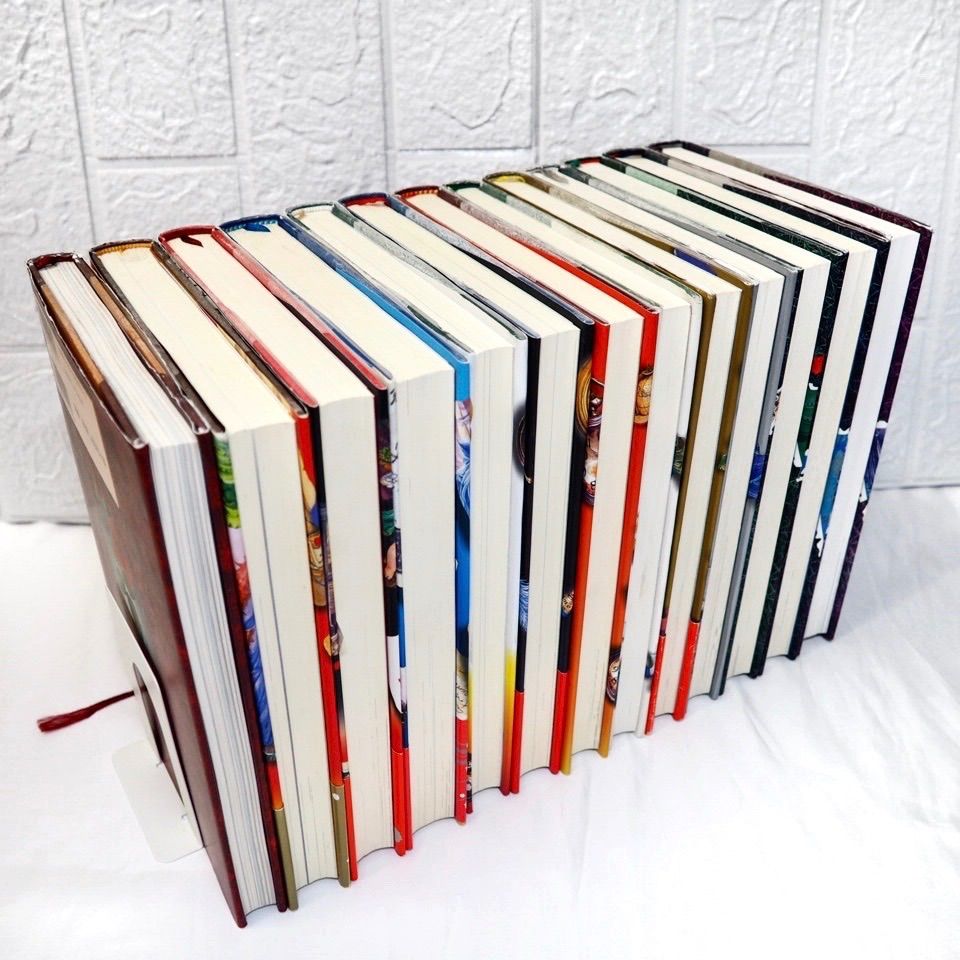 ダレン・シャン 全巻セット (1~12巻+外伝) ☆ 小説 児童書 - メルカリ