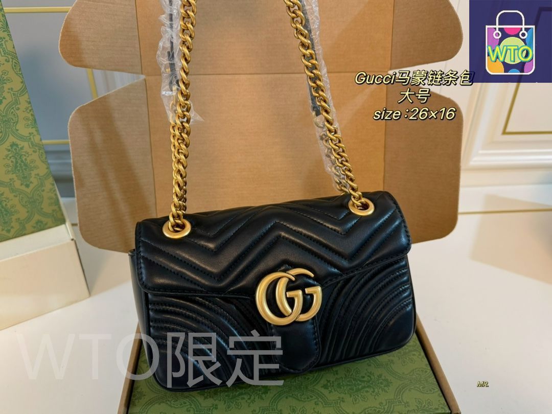 GUCCI GGマモンハンドバッグ s-l400.jpg