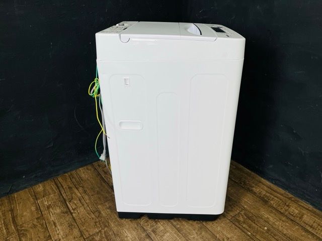 HW-K45E 4.5kg
