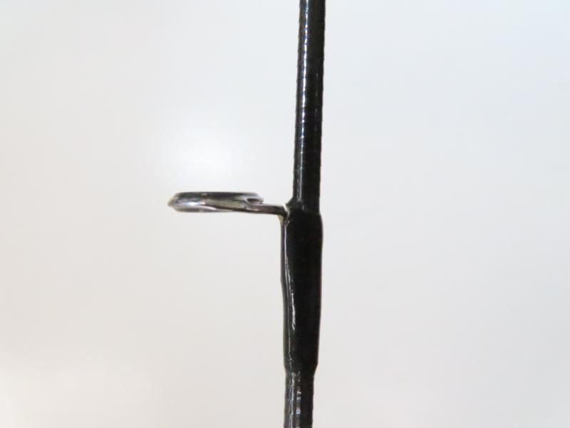 オールウェイク 109