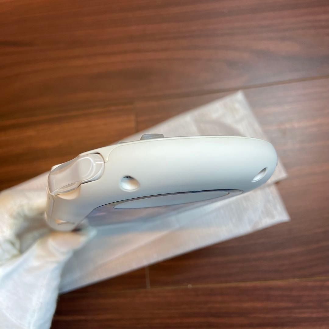  PSVITA 2000 本体 ファイナルファンタジーX X-2 4587 本体 PS Vita(ヴィータ)