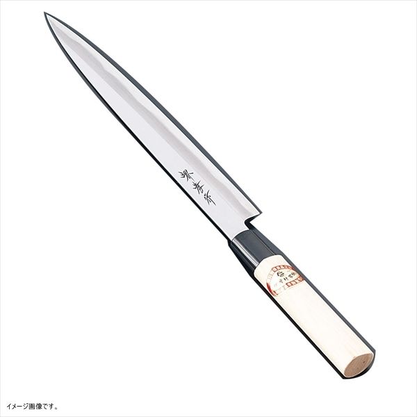 専用 ENDURANCE（バイク） 【レース専用】 21.BUTTON BOLT M6 ×15