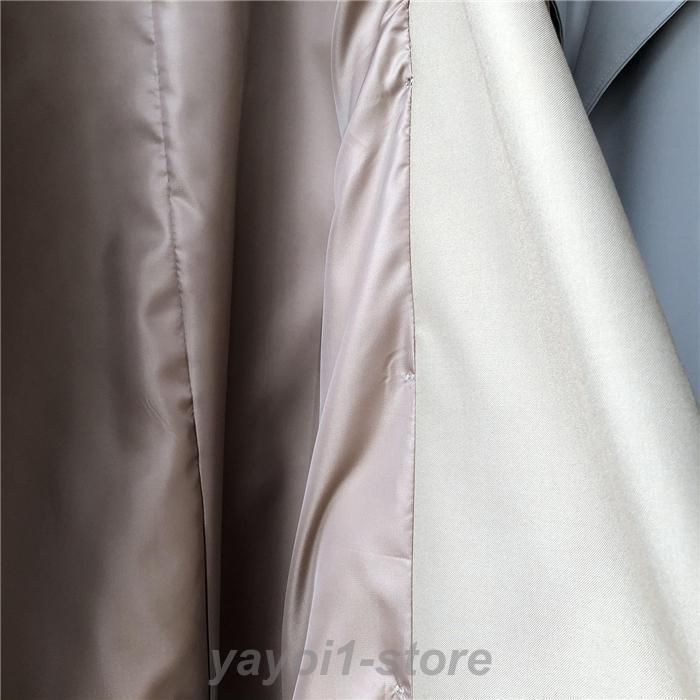 裏地付き デザイン