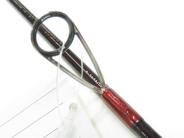 スローテーパープラス