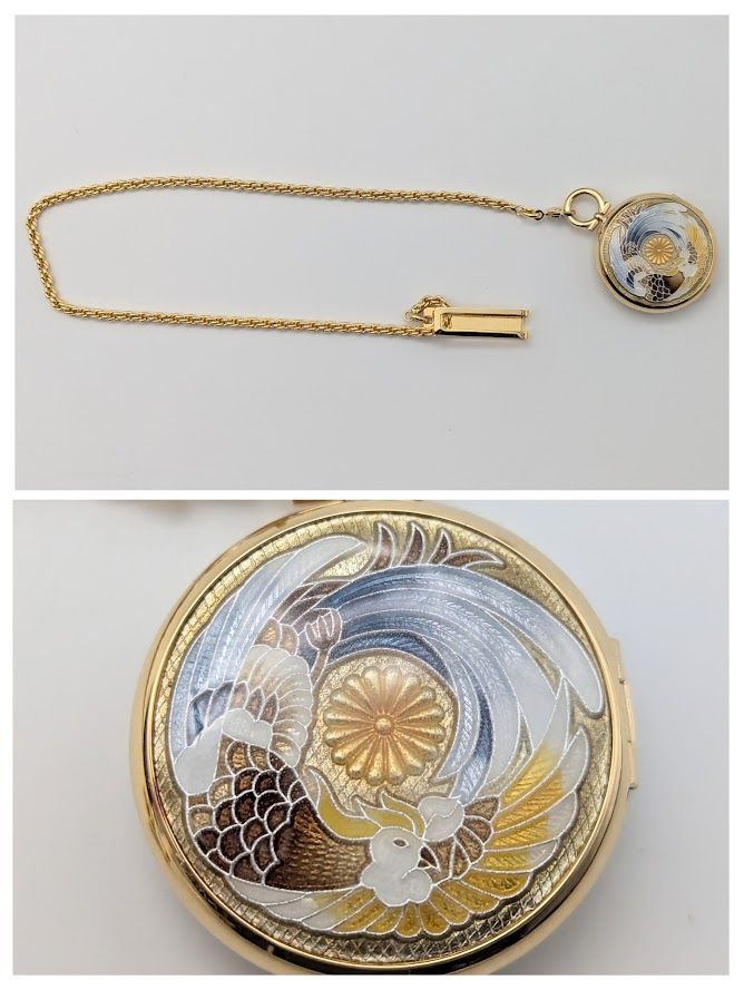 |動作品|電池交換済