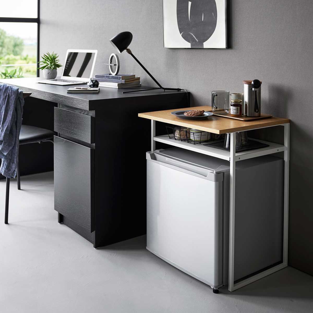 楽天市場】ワインセラー 2ドアの通販 SIS 電子ミニワインクーラー BCW